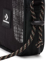 Converse Umhängetasche mit Tasche - Bild 6 von 6
