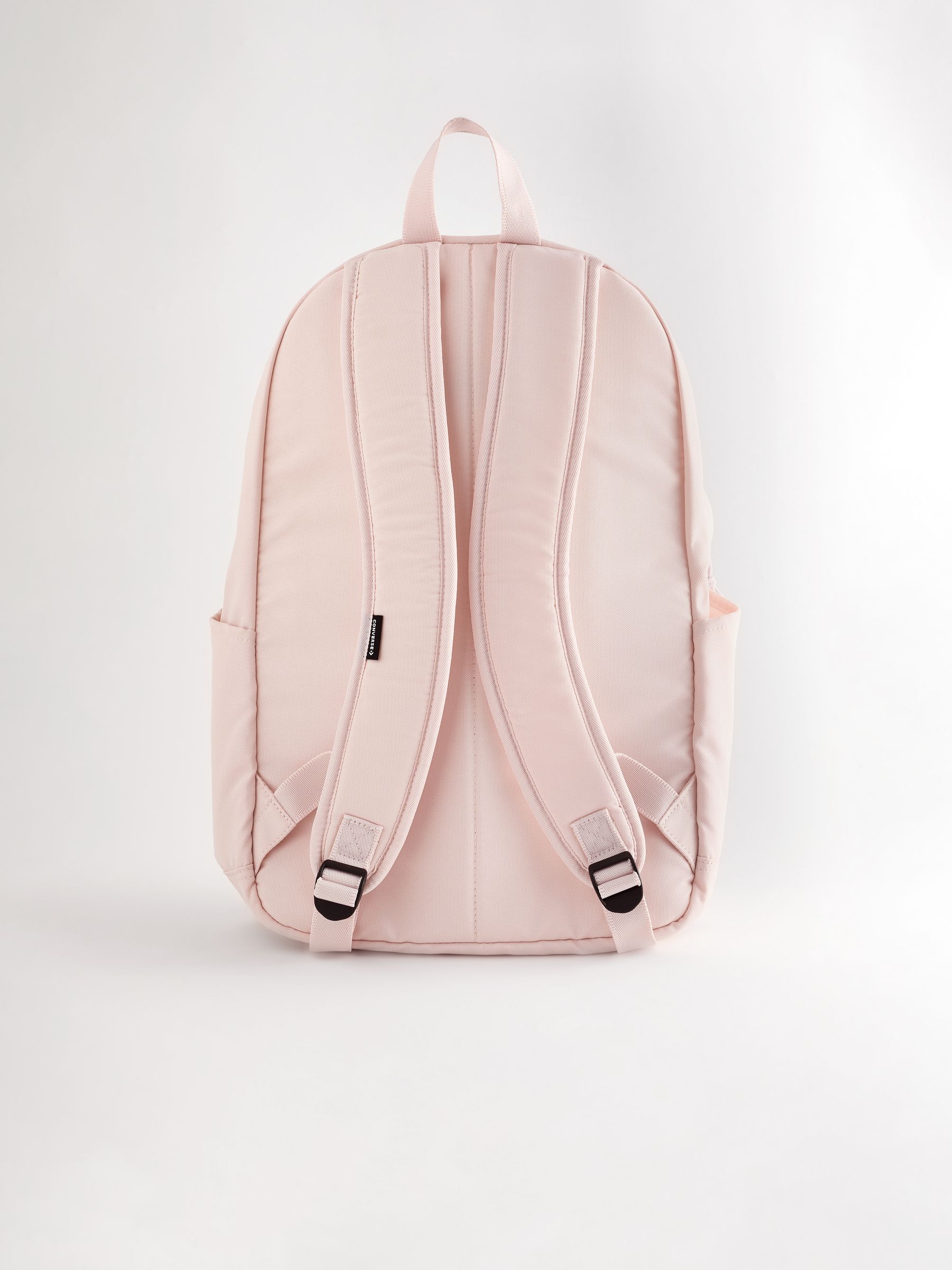 Converse fleece backpack online