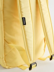 Converse Yellow Speed 3 Backpack - Image 4 of 5