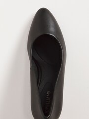 JD Williams Super Comfort prilagodljiv salonar In širok kroj - Slika 3 iz 3