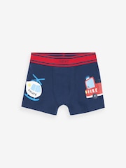 Potiskom vozila v sili - Ključi 7 paket (2-14leto) - Slika 6 iz 10