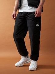 The North Face Black Easy Waterproof Joggers - Image 1 of 6