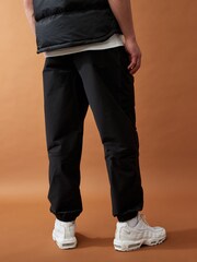The North Face Black Easy Waterproof Joggers - Image 2 of 6
