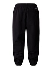 The North Face Black Easy Waterproof Joggers - Image 5 of 6