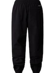 The North Face Black Easy Waterproof Joggers - Image 6 of 6