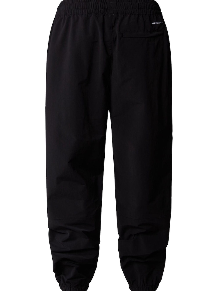 The North Face Black Easy Waterproof Joggers - Image 6 of 6