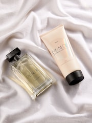 Eau Nude 100ml Perfume and 200ml Body Lotion Gift Set - Image 1 of 4