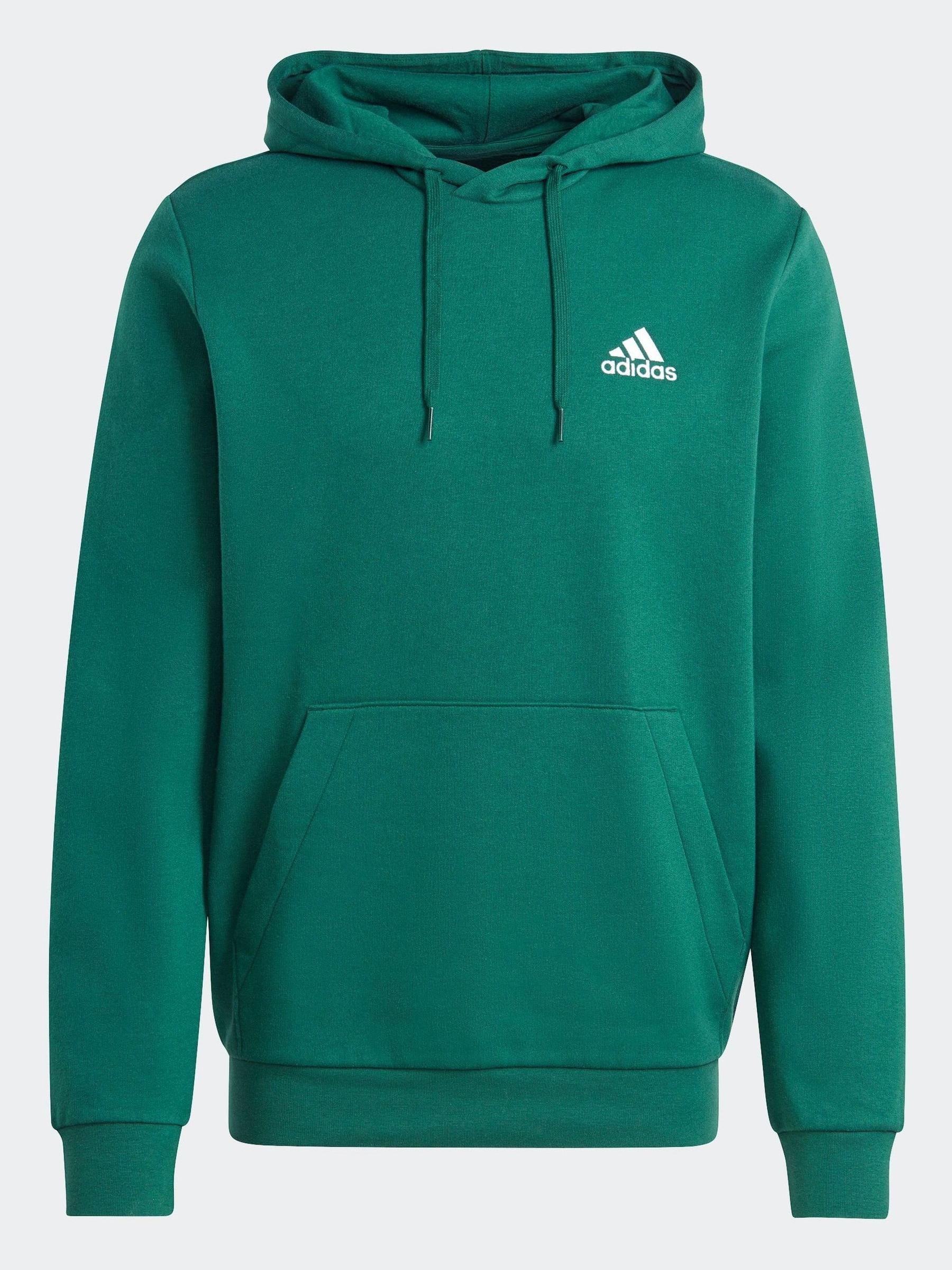 Adidas hoodie new collection new arrivals