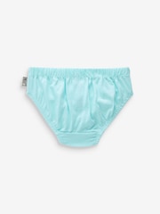 Pastel Briefs 5 Pack (1.5-16yrs) - Image 6 of 8