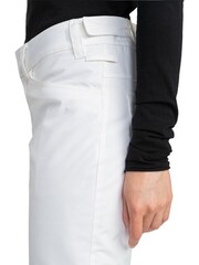 Roxy Snow Backyard Ski Trousers - Image 2 of 6