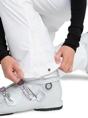 Roxy Snow Backyard Ski Trousers - Image 3 of 6