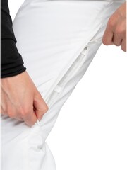 Roxy Snow Backyard Ski Trousers - Image 4 of 6