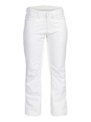 Roxy Snow Backyard Ski Trousers - Image 5 of 6