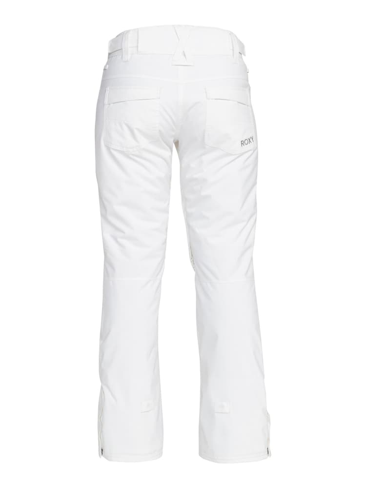 Roxy Snow Backyard Ski Trousers - Image 6 of 6