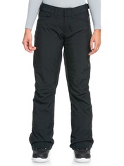 Roxy Snow Backyard Ski Trousers - Image 1 of 9