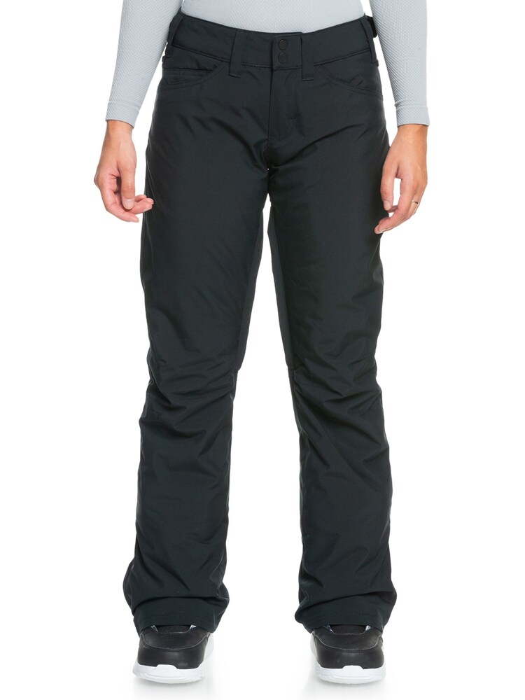Roxy Snow Backyard Ski Trousers - Image 1 of 9