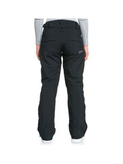Roxy Snow Backyard Ski Trousers - Image 2 of 9