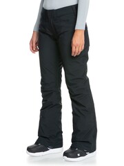 Roxy Snow Backyard Ski Trousers - Image 3 of 9