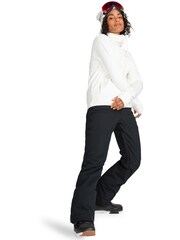 Roxy Snow Backyard Ski Trousers - Image 4 of 9