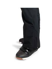 Roxy Snow Backyard Ski Trousers - Image 5 of 9