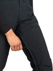 Roxy Snow Backyard Ski Trousers - Image 8 of 9
