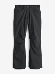 Roxy Snow Backyard Ski Trousers - Image 9 of 9
