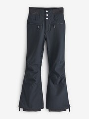 Roxy Snow Rising High Trousers - Image 1 of 7