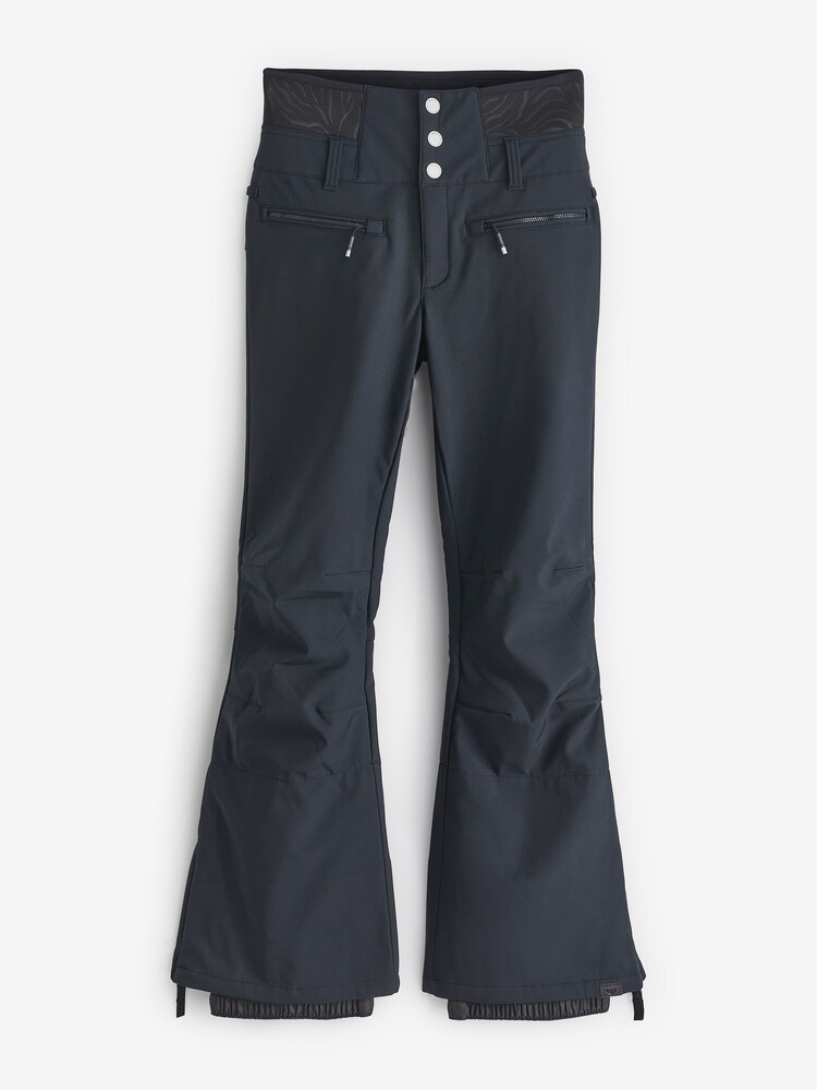 Roxy Snow Rising High Trousers - Image 1 of 7