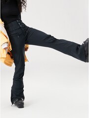 Roxy Snow Rising High Trousers - Image 7 of 7