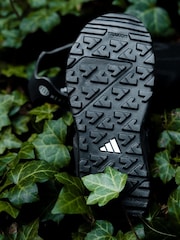 Negro - adidas Terrex Captain Toey 2.0 Sandals - Imagen 4 de 15