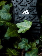 Negro - adidas Terrex Captain Toey 2.0 Sandals - Imagen 6 de 15