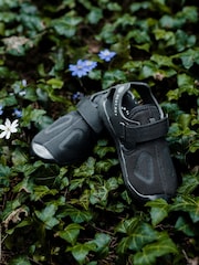 Negro - adidas Terrex Captain Toey 2.0 Sandals - Imagen 7 de 15