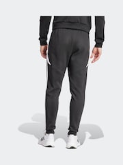 adidas Black Tiro 24 Sweat Joggers - Image 2 of 14