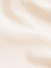 Cream Utility Jumpsuit - Image 6 of 6
