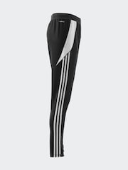 adidas Black Tiro 24 Training Joggers - Image 12 of 14