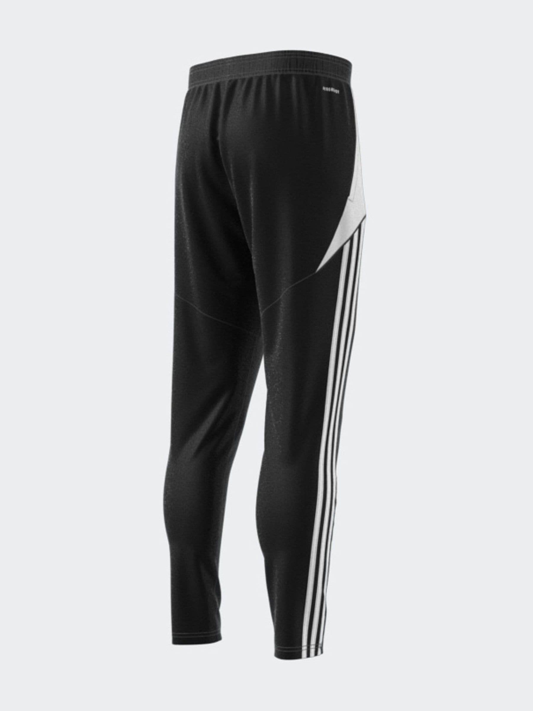 Next mens adidas joggers sales