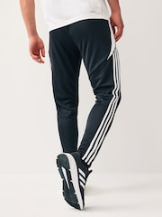 adidas Black Tiro 24 Training Joggers - Image 2 of 14