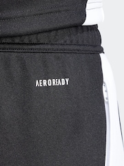 adidas Black Tiro 24 Training Joggers - Image 5 of 14
