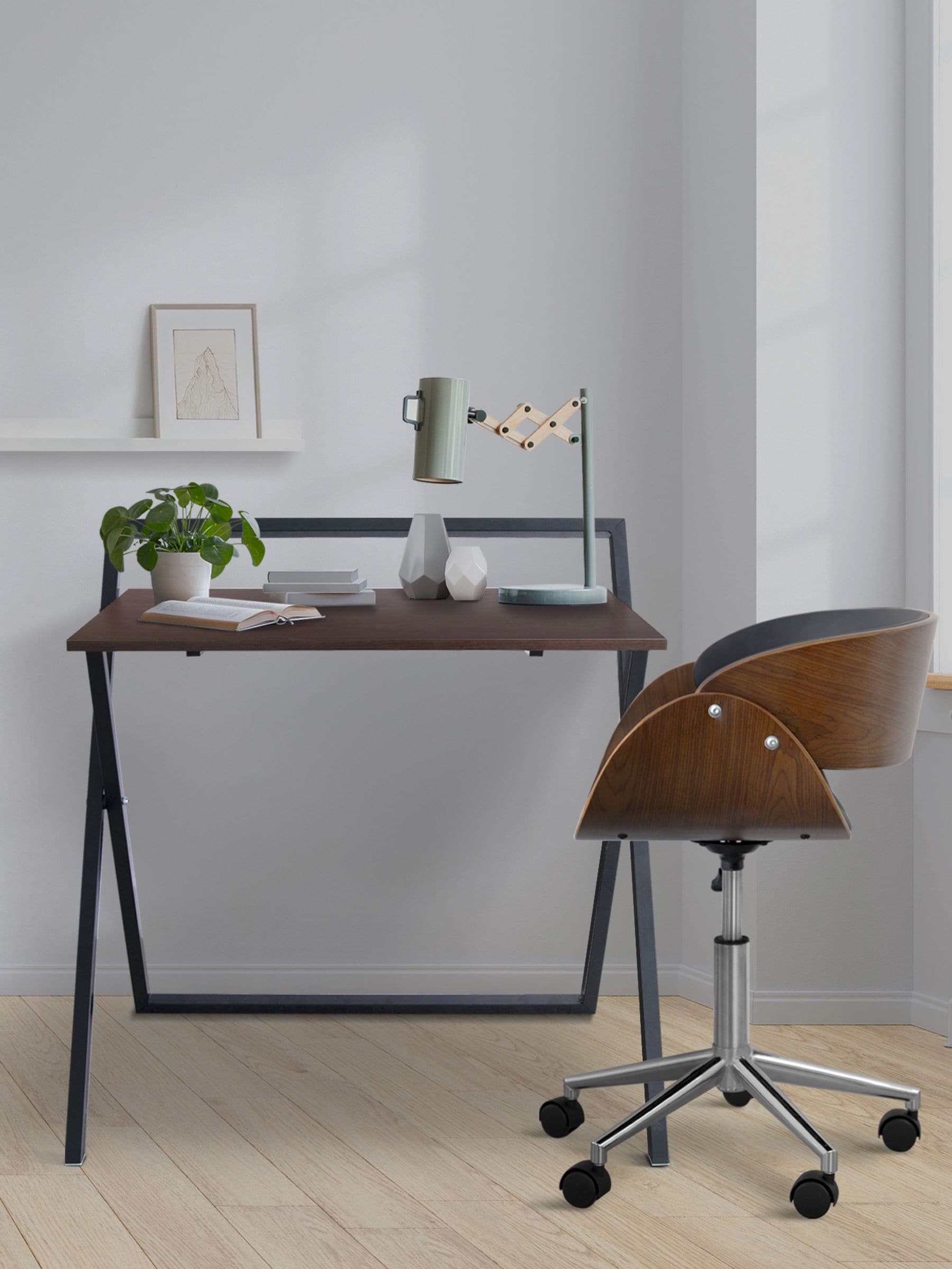 Office table online shopping discount