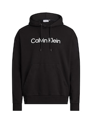 Calvin Klein Hero Logo Comfort худи - Image 1 of 3