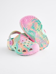 Multi Clogs - Image 4 of 5