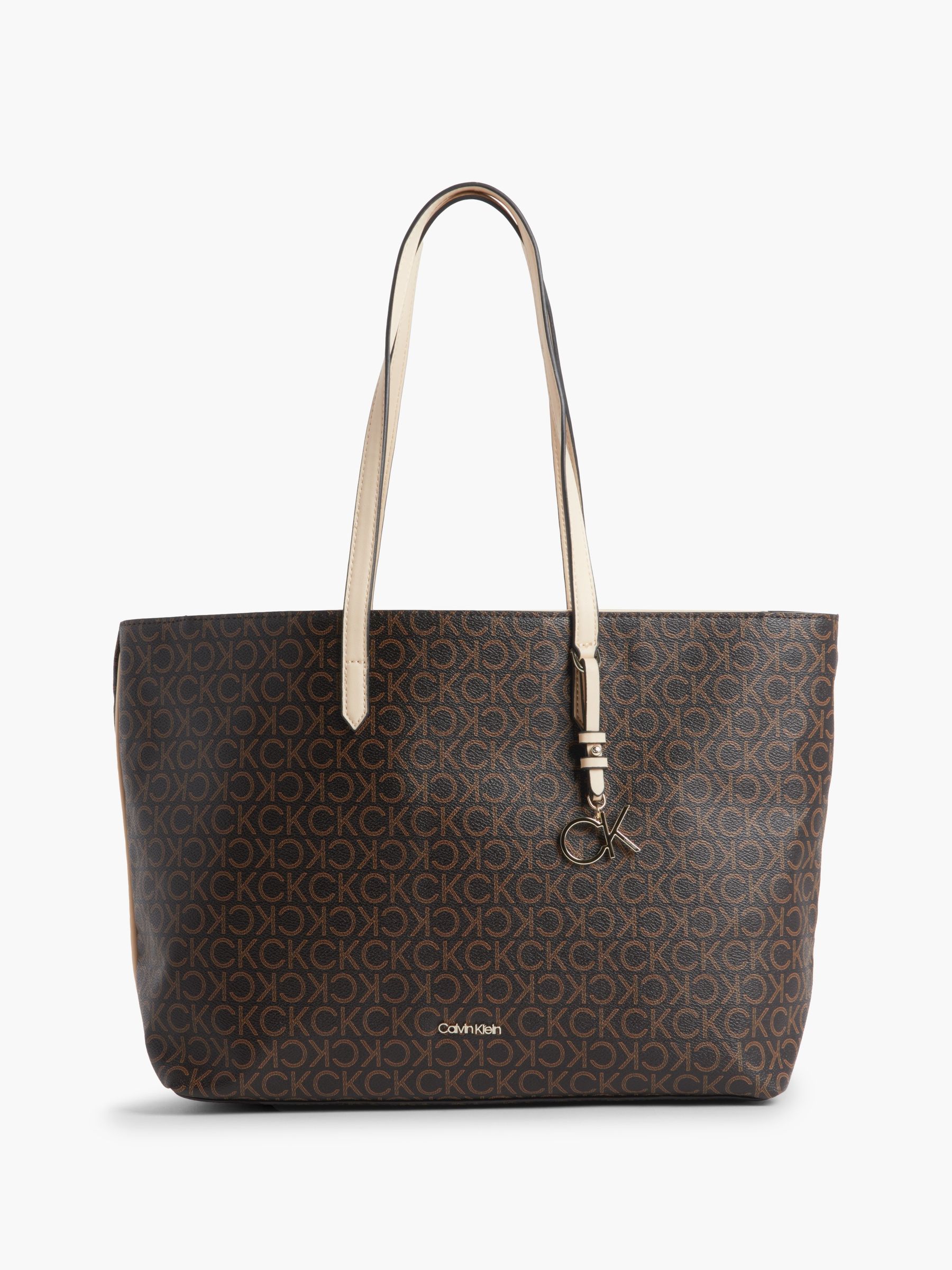 Ck shopper bag cheap