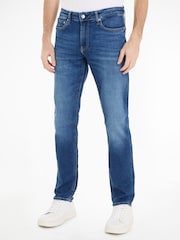 Calvin Klein Jeans Blue Jeans - Image 1 of 9
