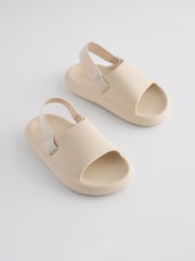 Bone Sliders - Image 2 of 6