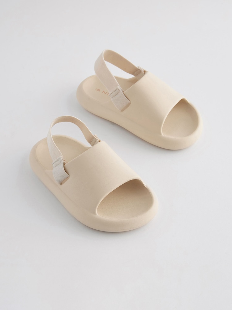 Bone Sliders - Image 2 of 6