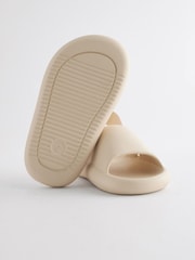 Bone Sliders - Image 4 of 6
