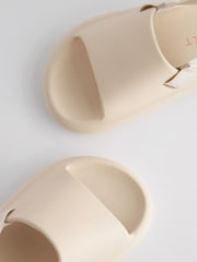 Bone Sliders - Image 5 of 6