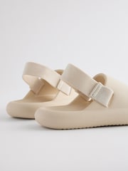 Bone Sliders - Image 6 of 6