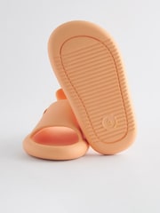 Orange Sliders - Image 4 of 5