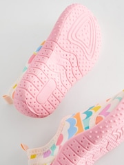 Multi Swim Socks - Image 3 of 5